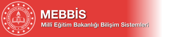 MEBBİS